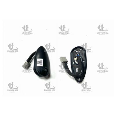 ANTEN SANTAFE 12-17 (GÖBEK)