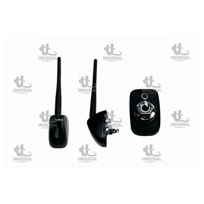 ANTEN SPORTAGE 04-10 (KOMPLE)