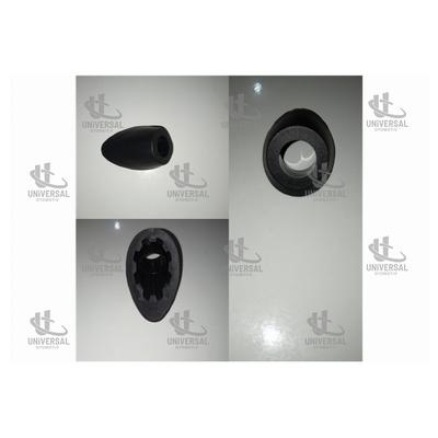 ANTEN UÇ YUVA ACCENT 95-05/ELANTRA 98-01 (DIŞ