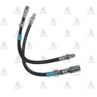 APPLAUSE ÖN FREN HORTUMU 87-97