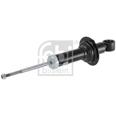 ARKA AMORTİSÖR CRV 02-06 SAĞ SOL