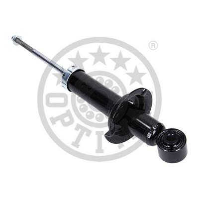 ARKA AMORTİSÖR CRV 02-06 SAĞ SOL