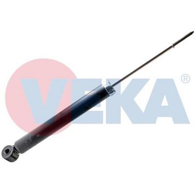 ARKA AMORTİSÖR SANTAFE 01-05  CHERY TİGGO SAĞ SOL