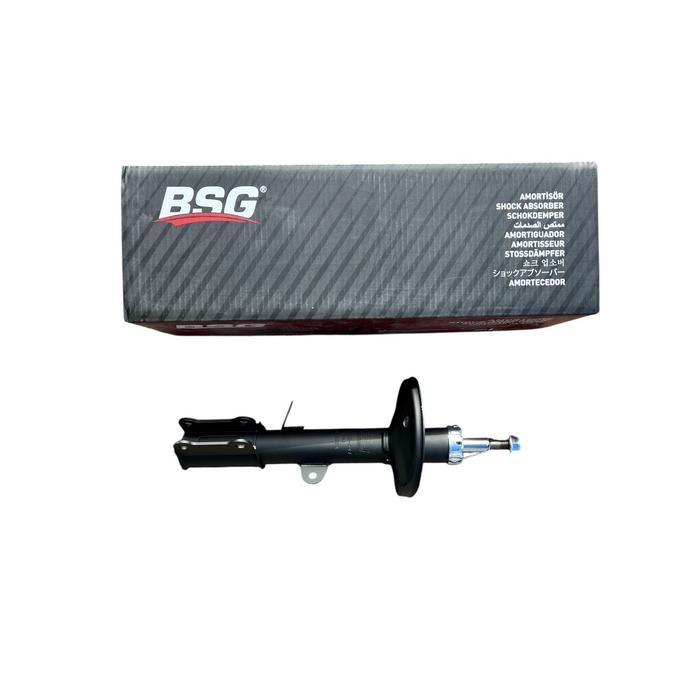 ARKA AMORTİSÖR SOL COROLLA 92-97 AE101  AE111 98- (YANLIŞ İSTEME)