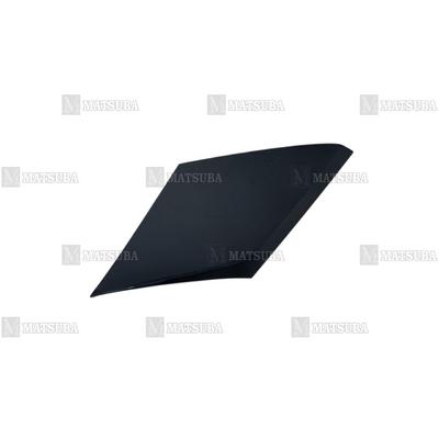 ARKA ÇAMURLUK ÜST KAPLAMASI BAKALİTİ SAĞ İ20 15-18