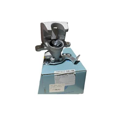 ARKA KALİPER FREN SOL COROLLA 07-18 AURİS 10-