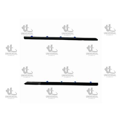 ARKA KAPI CAM DIŞ SIYIRICI FİTİLİ SAĞ CİVİC 12-15 (ÇITA) FB7