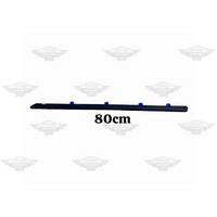 ARKA KAPI CAM DIŞ SIYIRICI FİTİLİ SOL CİVİC 12-15 (ÇITA) FB7