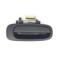 ARKA KAPI KOLU DIŞ SAĞ COROLLA 99-02 AE111  ZZ11