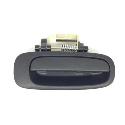 ARKA KAPI KOLU DIŞ SAĞ COROLLA 99-02 AE111  ZZ11