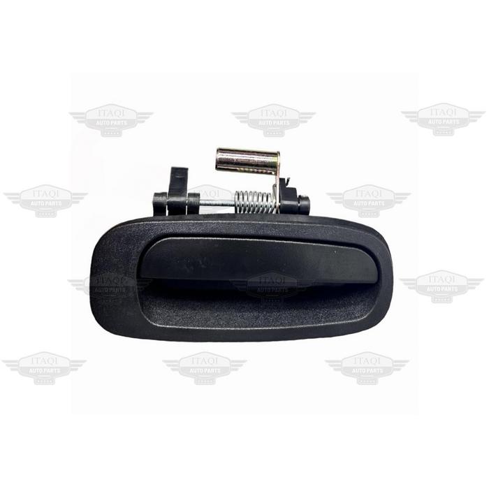 ARKA KAPI KOLU DIŞ SAĞ COROLLA 99-02 AE111  ZZ11