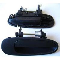 ARKA KAPI KOLU DIŞ SAĞ COROLLA AE101 93-98