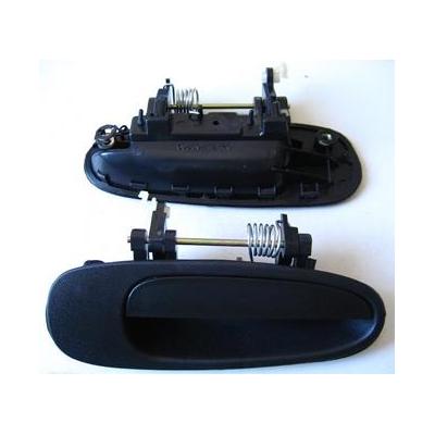 ARKA KAPI KOLU DIŞ SAĞ COROLLA AE101 93-98