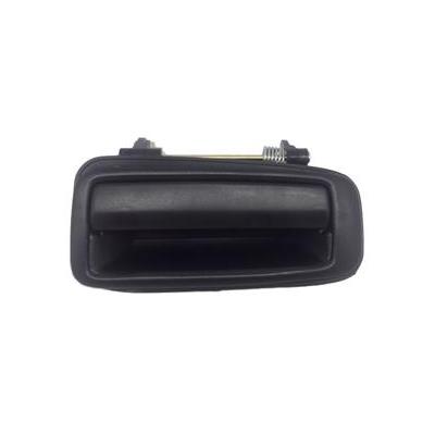 ARKA KAPI KOLU DIŞ SAĞ COROLLA AE92 88-92