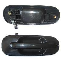 ARKA KAPI KOLU DIŞ SAĞ CRV 97-01  EURO CİVİC 97-