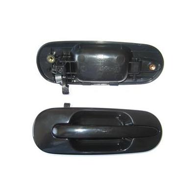 ARKA KAPI KOLU DIŞ SAĞ CRV 97-01  EURO CİVİC 97-