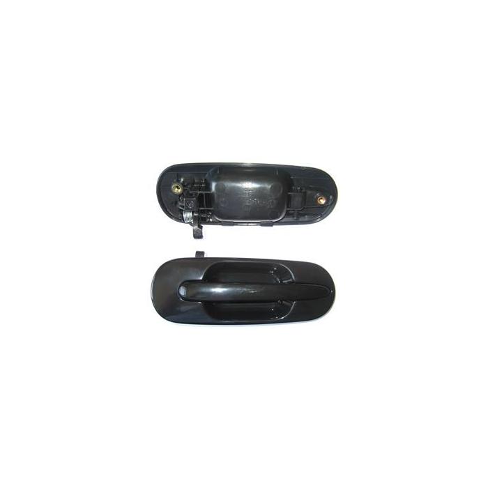 ARKA KAPI KOLU DIŞ SAĞ CRV 97-01  EURO CİVİC 97-