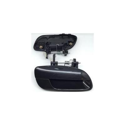 ARKA KAPI KOLU DIŞ SAĞ ELANTRA 01-07