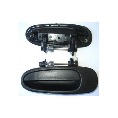 ARKA KAPI KOLU DIŞ SOL COROLLA AE101 93-98