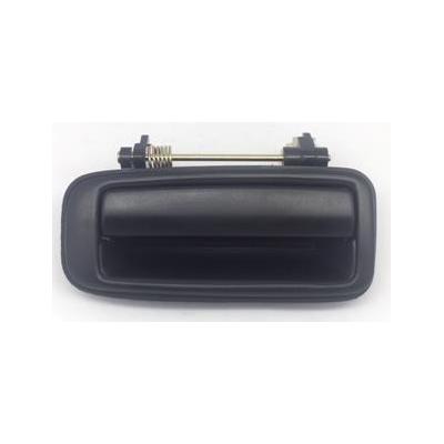ARKA KAPI KOLU DIŞ SOL COROLLA AE92 88-92