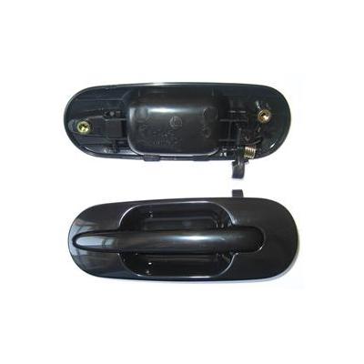 ARKA KAPI KOLU DIŞ SOL CRV 97-01  EURO CİVİC 97-