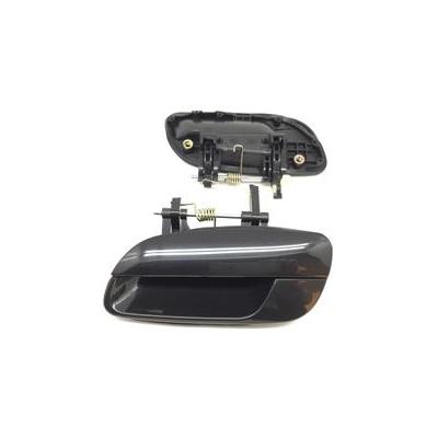 ARKA KAPI KOLU DIŞ SOL ELANTRA 01-07