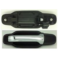 ARKA KAPI KOLU DIŞ SOL SORENTO 03-09