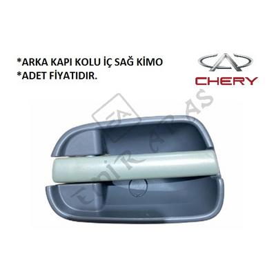 ARKA KAPI KOLU İÇ SAĞ KİMO