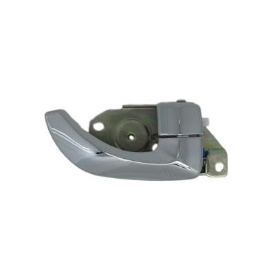 ARKA KAPI KOLU İÇ SAĞ SORENTO 03-09