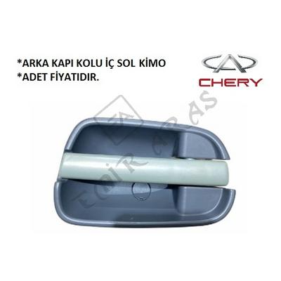 ARKA KAPI KOLU İÇ SOL KİMO
