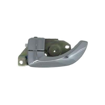 ARKA KAPI KOLU İÇ SOL SORENTO 03-09