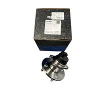 ARKA PORYA ACCENT ERA 06-  GETZ 02- RİO 06- İ20 ABS\'Lİ