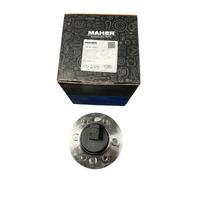 ARKA PORYA ACCENT ERA 06-  GETZ 02- RİO 06- İ20 ABS\'Lİ