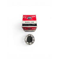 ARKA PORYA İ20 15-18 SAĞ SOL