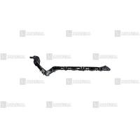 ARKA TAMPON BRAKETİ SAĞ CİVİC 12-16 (FB7)