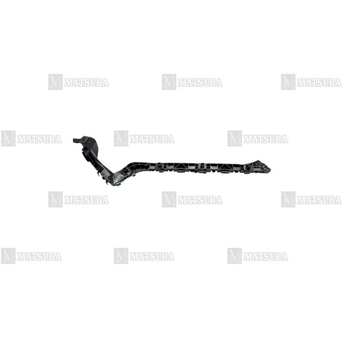 ARKA TAMPON BRAKETİ SAĞ CİVİC 12-16 (FB7)