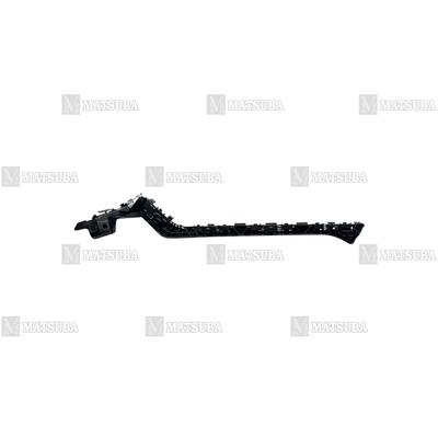 ARKA TAMPON BRAKETİ SOL CİVİC 12-16 (FB7)