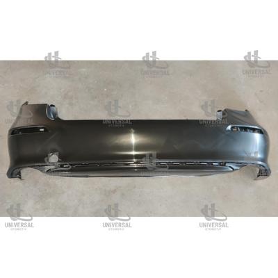 ARKA TAMPON CİVİC 21-23 SEDAN FE1