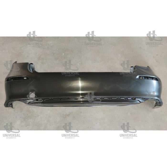 ARKA TAMPON CİVİC 21-23 SEDAN FE1