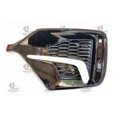 ARKA TAMPON REFLEKTÖR KAPAĞI SOL CİVİC FC5 FC1 18-21 HB