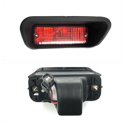 ARKA TAMPON REFLEKTÖRÜ SİS CİVİC 03-06 VTEC