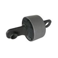 ARKA TRAVERS DENGE KOL BURCU İ30 07-  CEED 07-