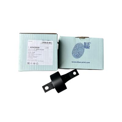 ARKA TRAVERS TAKOZU BURCU CİVİC 92-00  CRV 97-