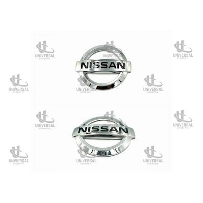 ARMA ALMERA 02-08/PRİMERA 00-06/MİCRA 02-12