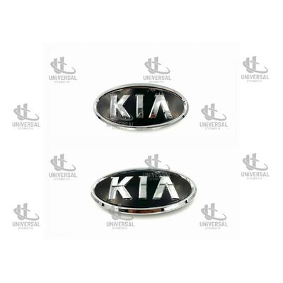 ARMA CERATO 06-11 ÖN