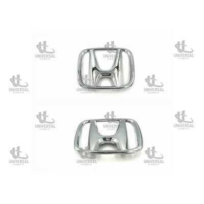 ARMA CITY 09-11/CITY 21-24 ARKA