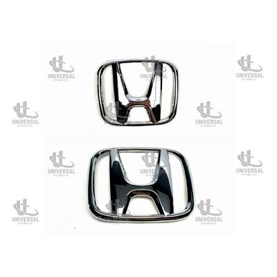 ÖN PANJUR ARMASI JAZZ 09-12 / CİTY 09-12 (H)