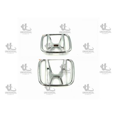 ARMA CIVIC 06-11/ACCORD 03-12/CRV 02-12 ÖN