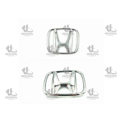 ARMA CIVIC 06-11 ARKA