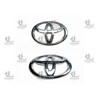 ARKA BAGAJ ARMASI COROLLA 07-21 AVENSİS 09-15 / AURİS 12-18 / YARİS 11-18